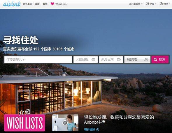 tokenpocket怎么充值bnb的简单介绍