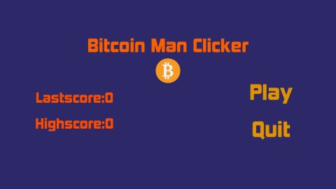 bitcoin官网-bitcoin官网钱包