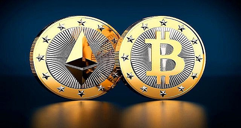 关于token币属于什么的的信息