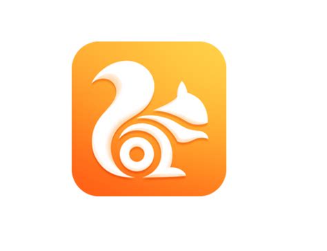 关于uc浏览器电脑版的信息