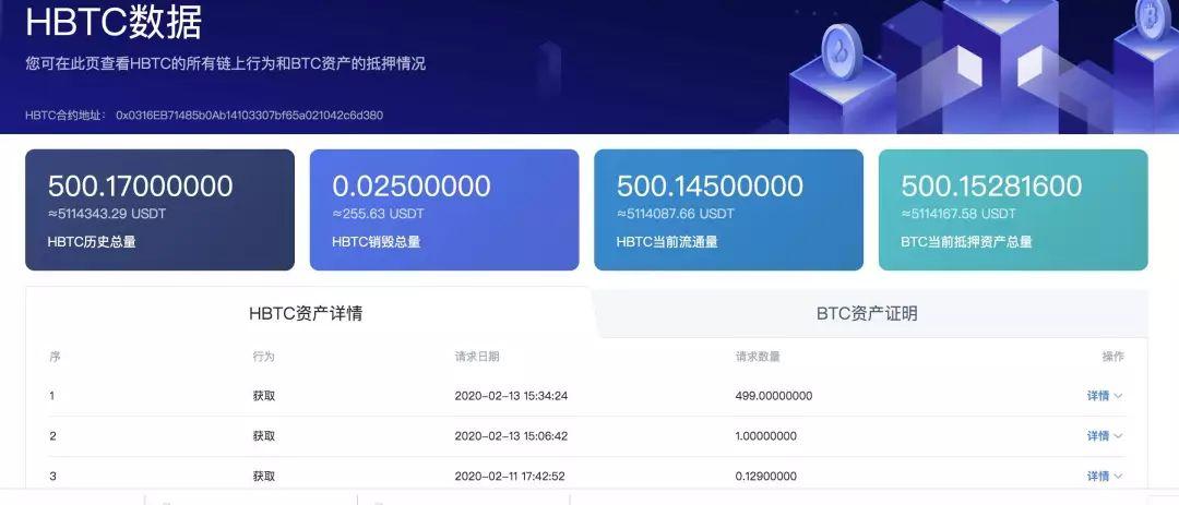 imtoken币被盗找回-imtoken被盗怎么追回