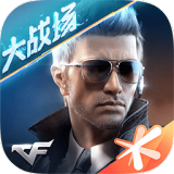 tp钱包下载安装1.71-tp钱包官网下载166