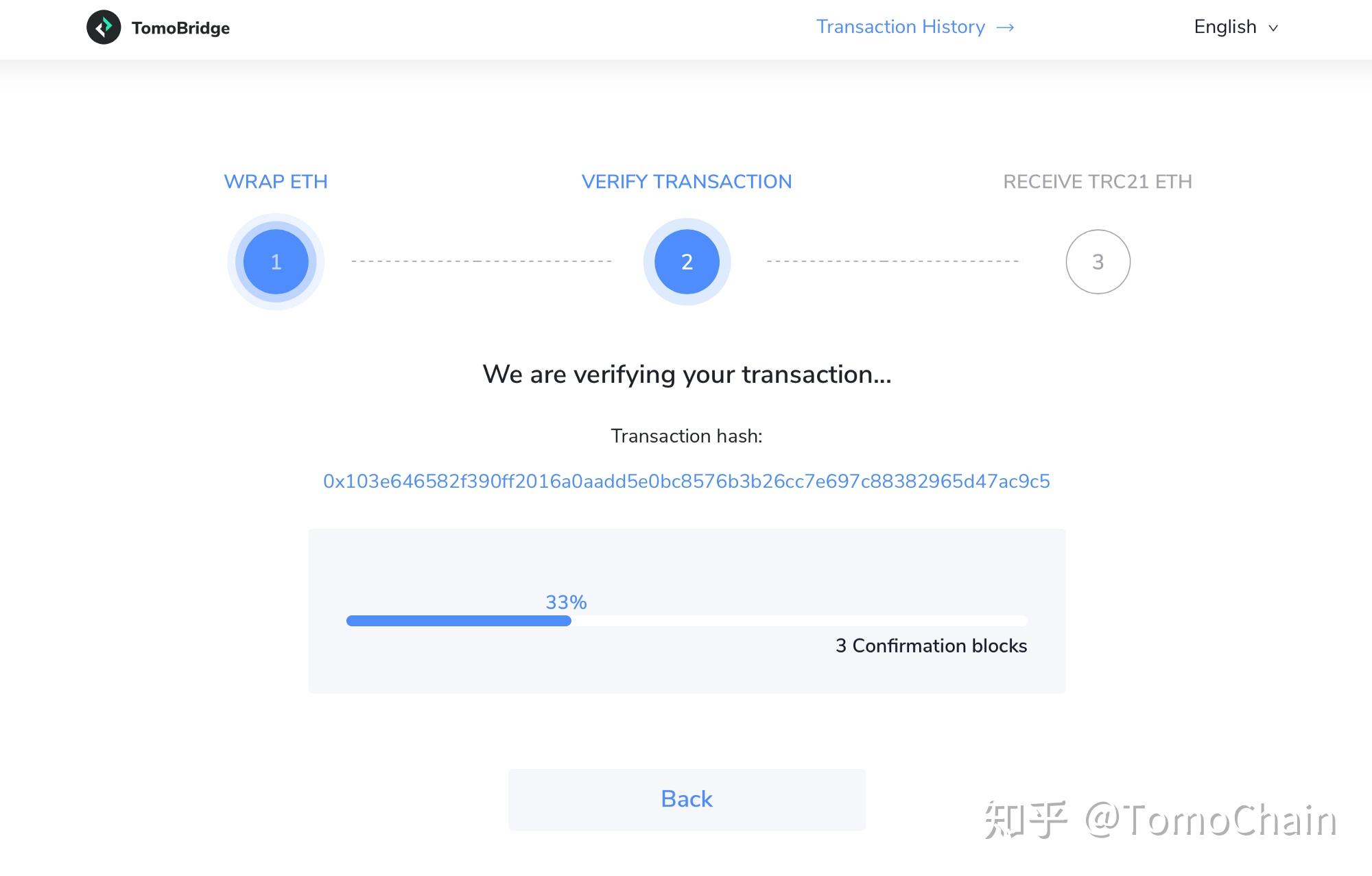 trc钱包怎么创建-tp钱包创建usdt trc20 钱包