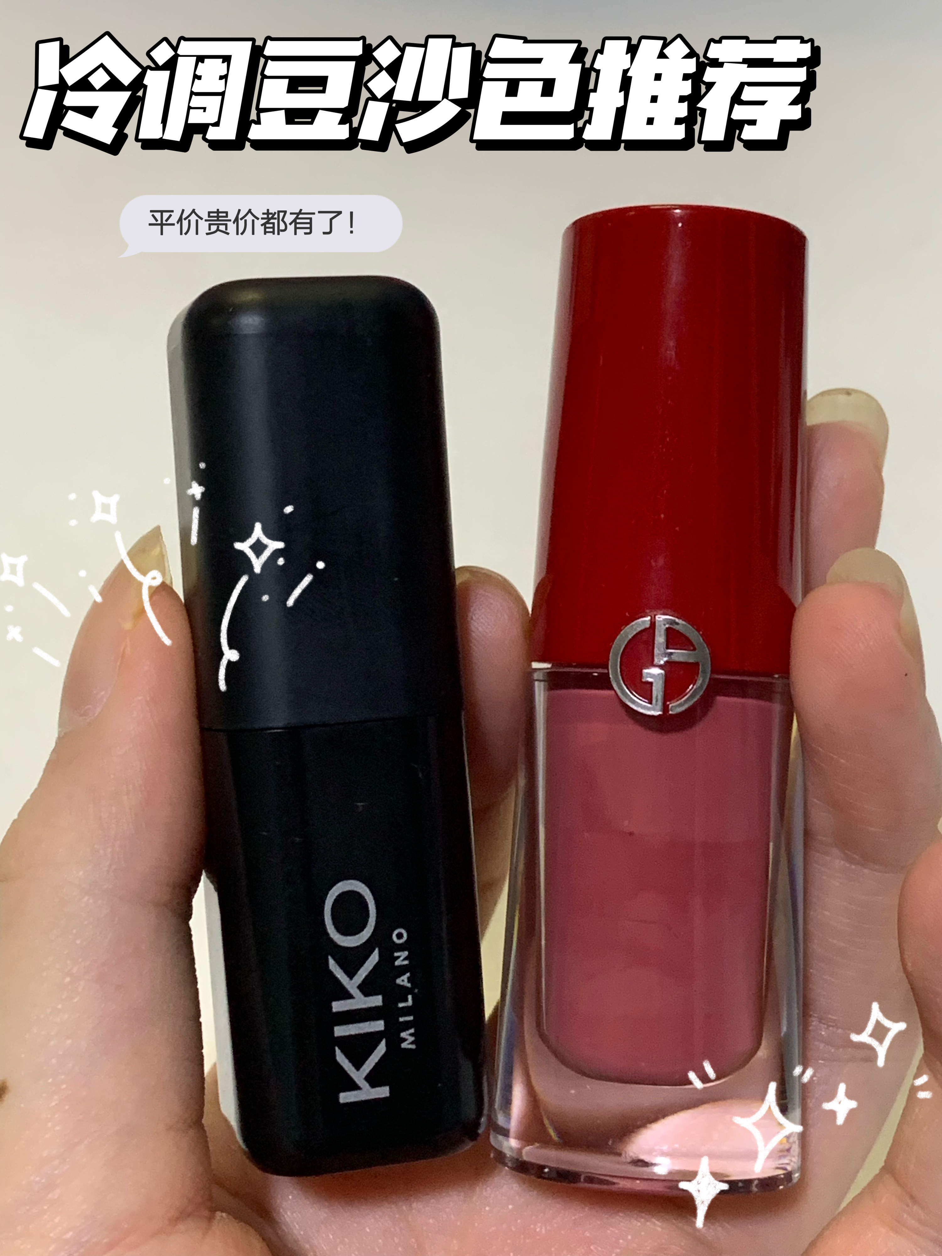 最好的冷钱包-哪个冷钱包又安全又方便好用?