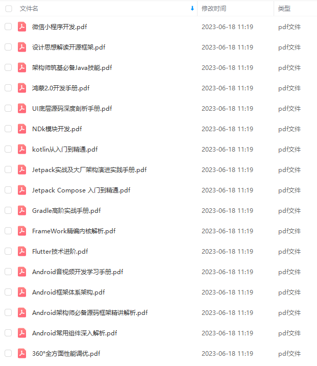 tpgetrply-behind的反义词是
