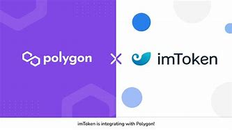 imtoken.im-imtokenim官网