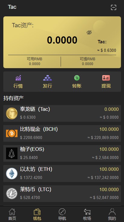 usdt币如何赚钱-usdt币如何提现成人民币