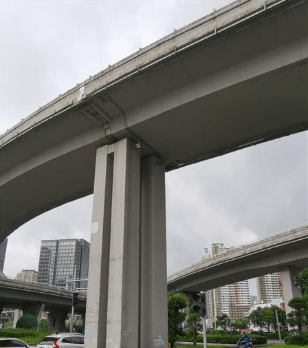 TP钱包无法转账交易,出现符号误差的简单介绍