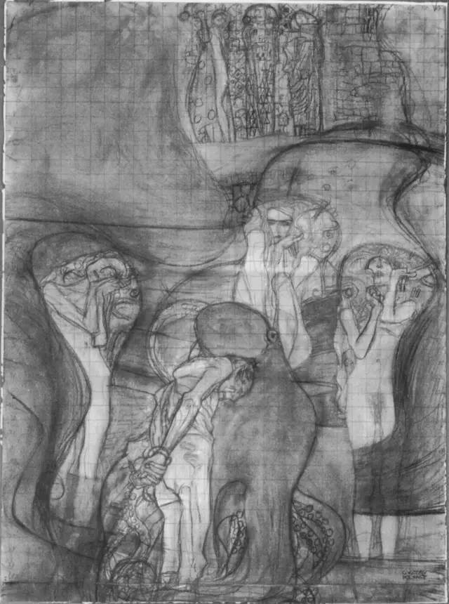 draft绘画-draft绘画破解版无限次