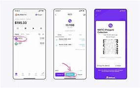 bitkeep钱包-bitkeep最新钱包下载