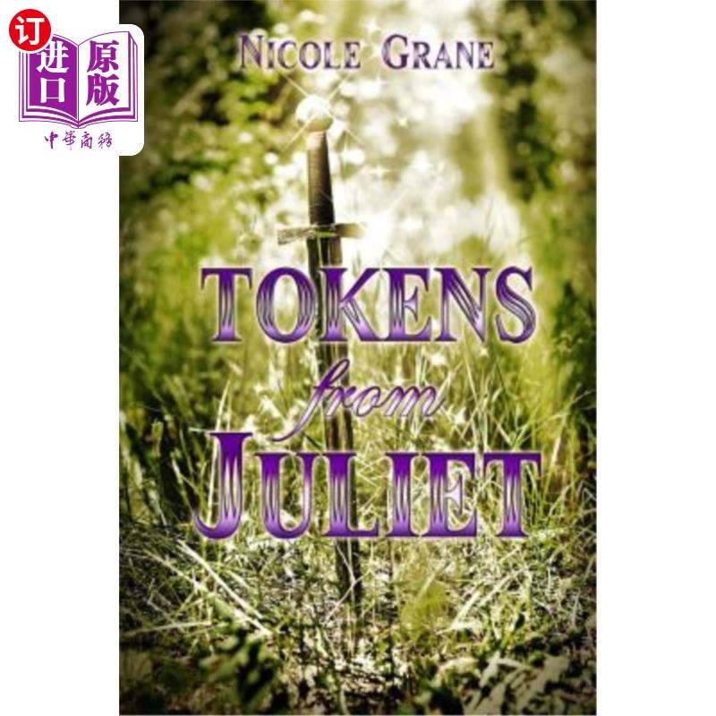 tokens-tokens翻译