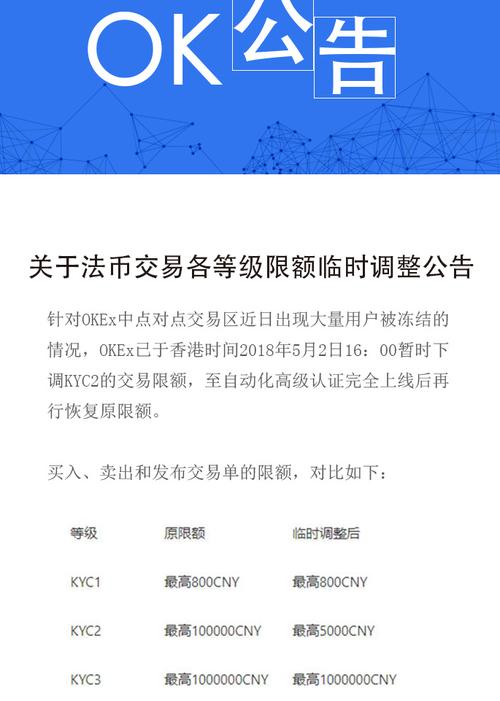 pi币今日最新价格-pi币今日 最新消息