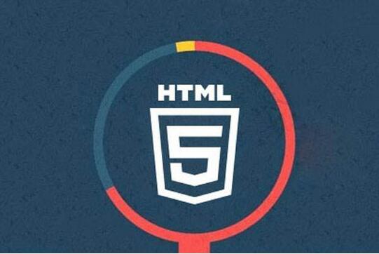 meta标签的作用-html meta标签的作用