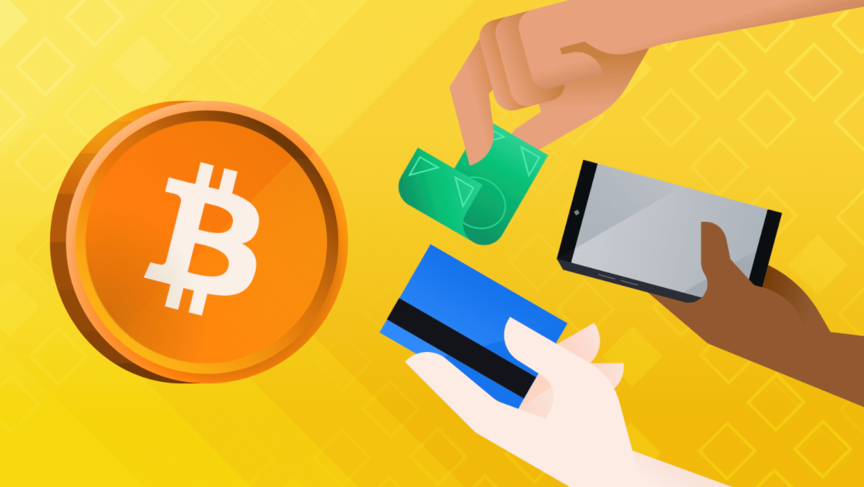 比特币怎么炒怎么开户-比特币怎么开户交易要多少钱