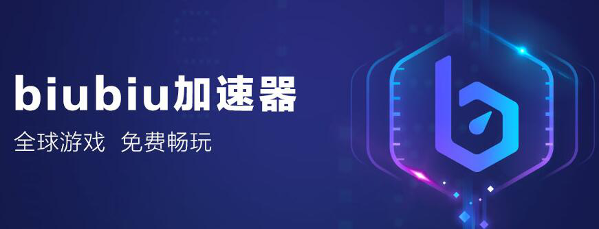 telegram怎么挂外网-电报telegeram官网入口