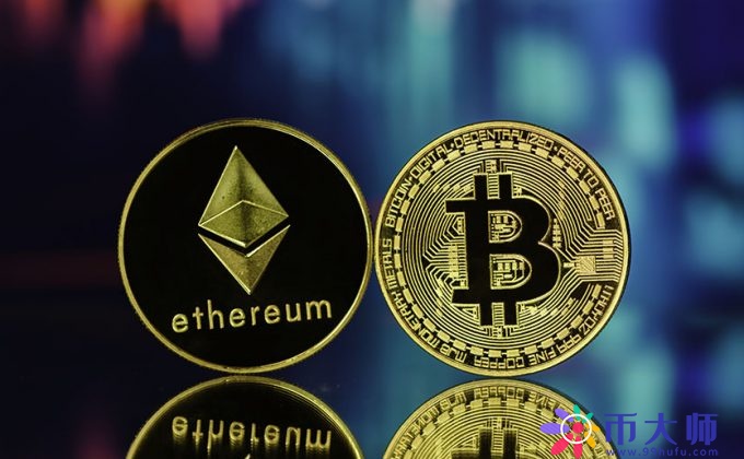 usdt数字货币下载-usdt数字钱包官网下载