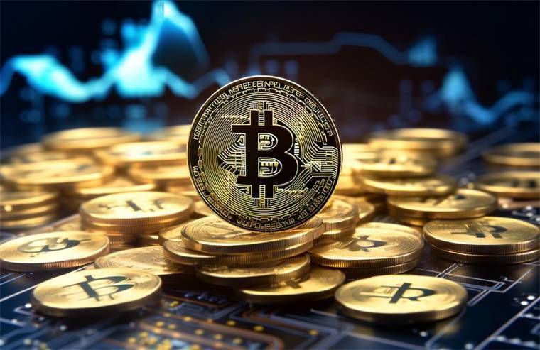 欧意usdt怎么转账给别人-usdt交易警察能查到本人吗