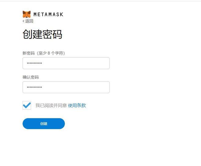 小狐狸钱包怎么转账给别人-小狐狸里如何添加solana