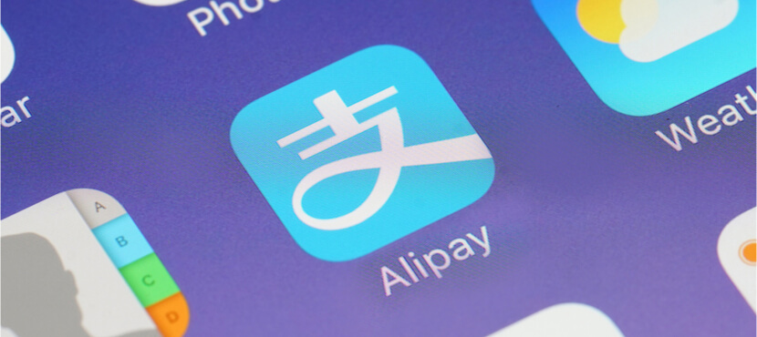 数字钱包下载-ABpay数字钱包下载