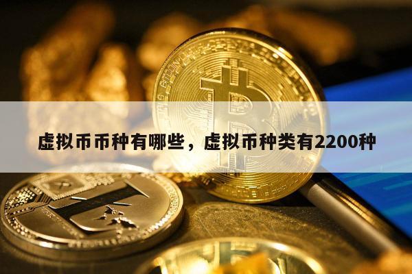 网上虚拟币是什么意思-网上虚拟币是什么意思啊
