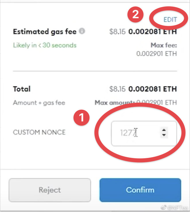 小狐狸钱包官方网站metamask-metatrader5安卓版官网下载