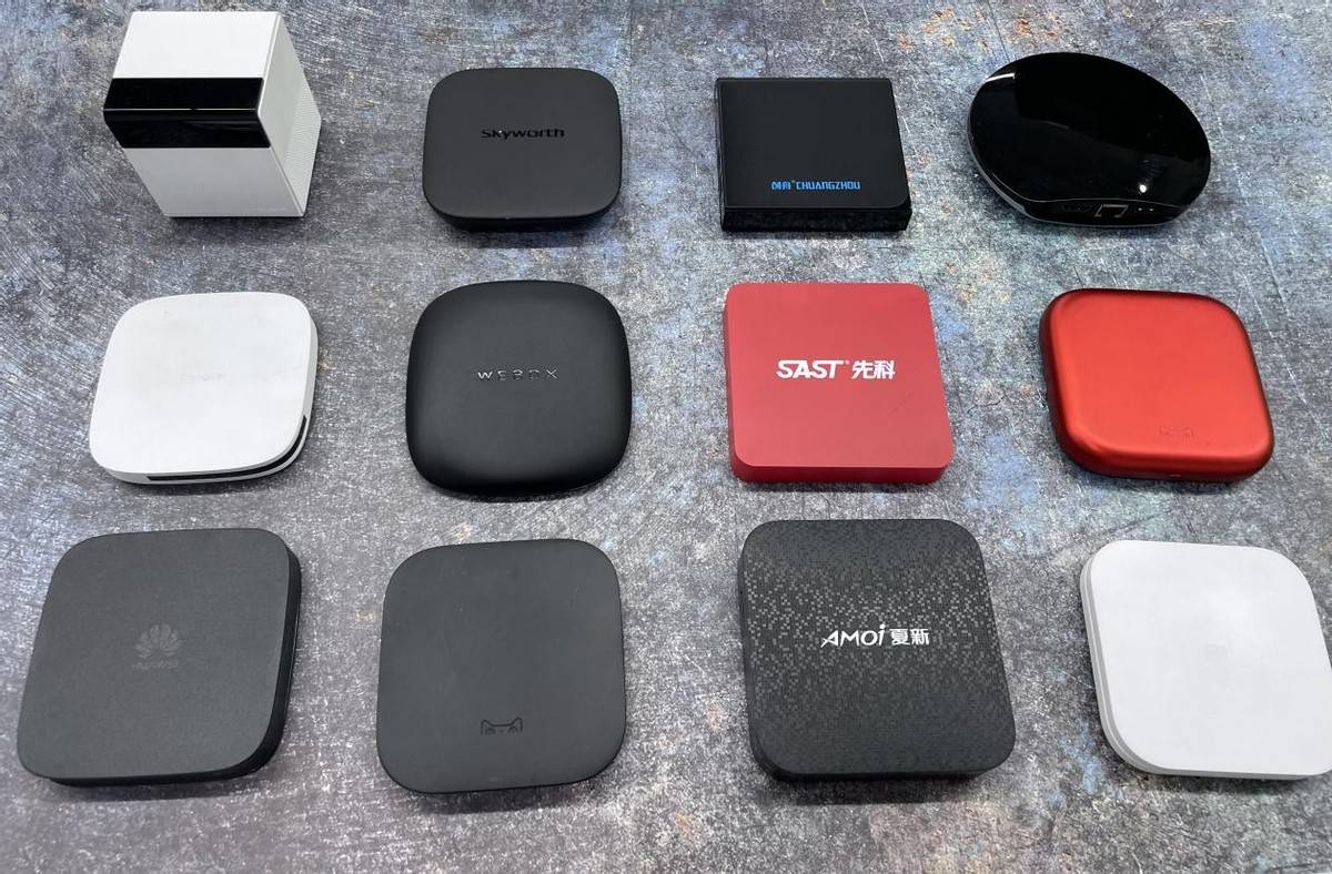 比特派官网app-比特派官网首页登录