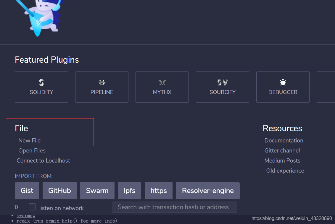 包含metamaskfantom的词条