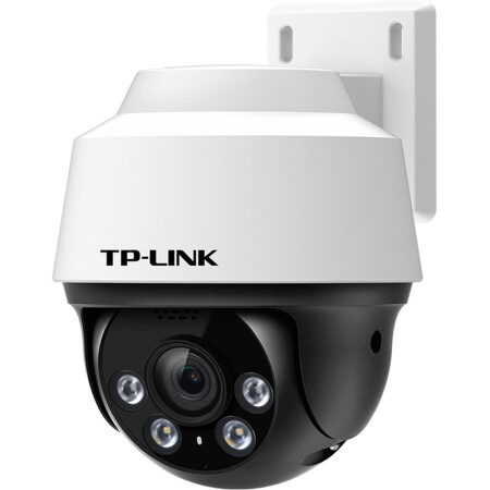 下载TP_LlNK物联-tplink物联app