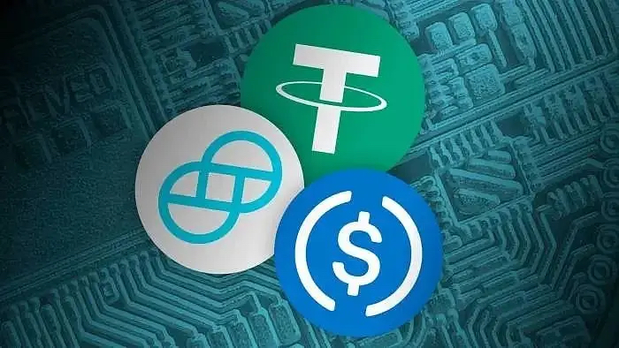 USDT在中国合法吗-usdt交易中国会坐牢吗