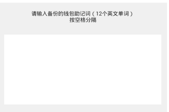 kcash钱包-kcash钱包官网