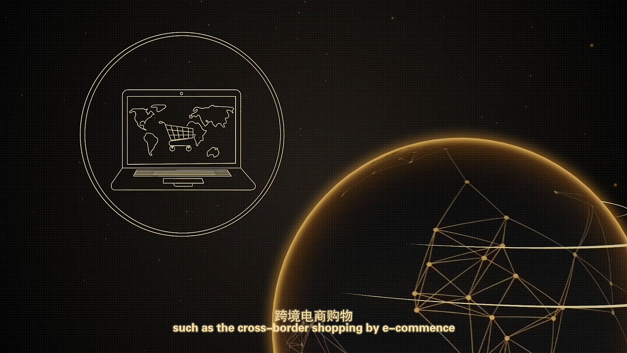 kcash钱包-kcash钱包官网