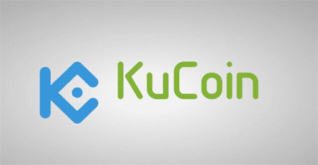 关于币安app官网网址的信息