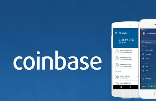 coinbase钱包使用-coinbase钱包使用教程