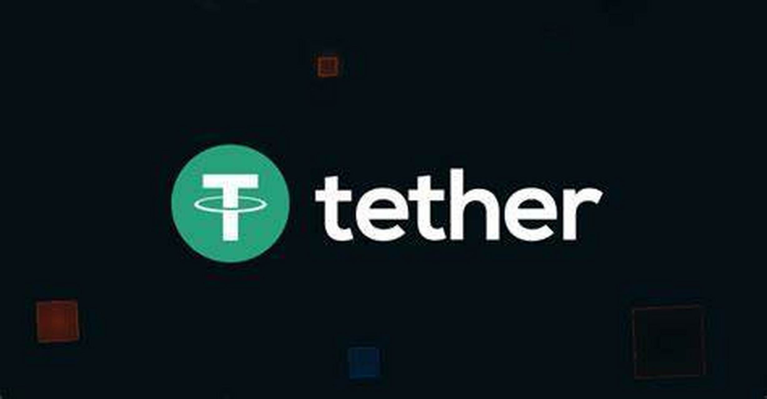 usdtapp下载苹果-苹果手机怎么下载usdt