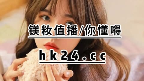 小狐狸钱包app6.9.1最新版本的简单介绍