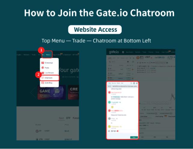 gateio苹果版下载步骤-gate io苹果版下载步骤