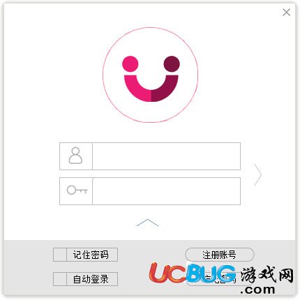 im官网下载-mpotatoim官网下载