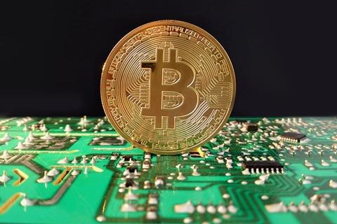 USDT是什么-UsDT是什么软件