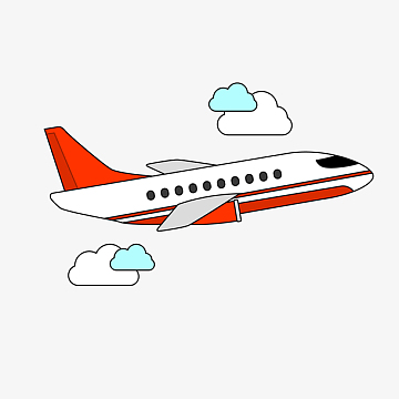 纸飞机加速器官网购买-纸飞机testflight