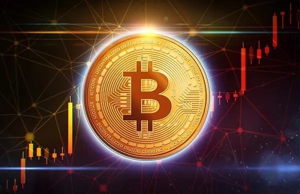 关于tokenpocketios的信息