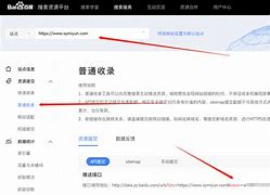 vtoken怎么兑现-vtoken是什么合法吗