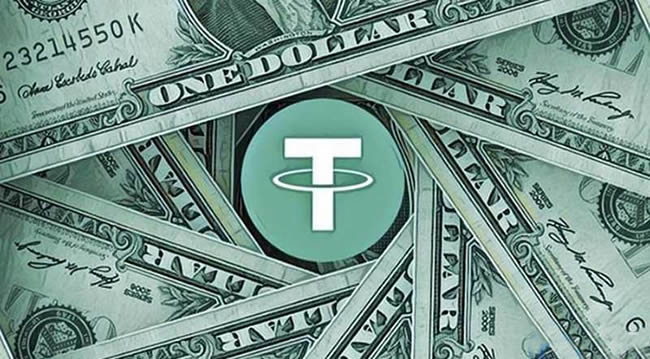 usdt合法吗?-usdt合法吗银行会不会查