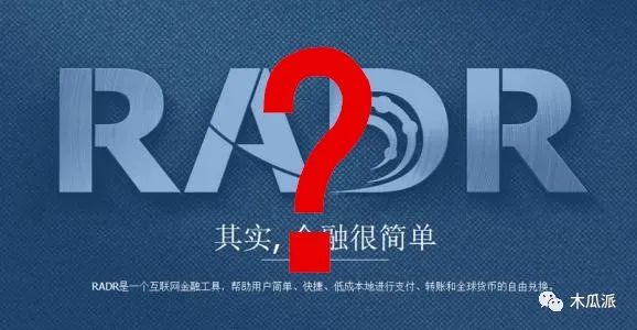 欧意易交易所下载最新版本的简单介绍