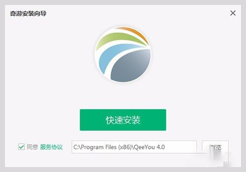 telei加速器怎么用-telei加速器苹果下载链接