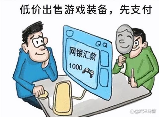支付宝转账到卡要手续费吗-支付宝转账到卡要手续费吗安全吗