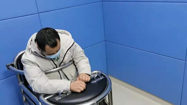 imtoken钱包怎么删除转账记录的简单介绍