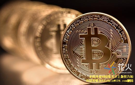 usd币是什么币种-usd是什么币的缩写