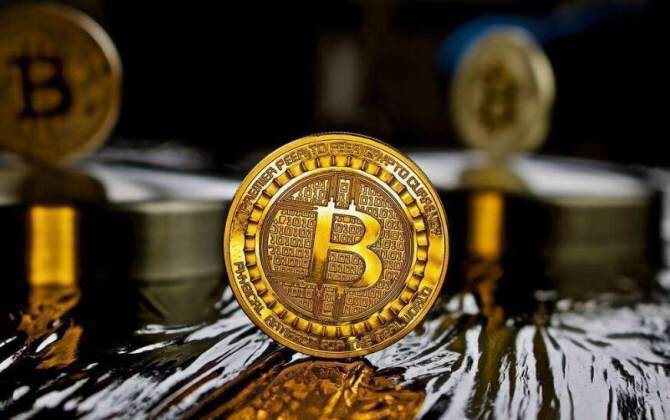 usd币是什么币种-usd是什么币的缩写