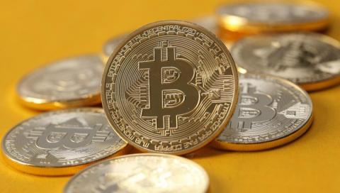 usdt币今日价格行情-usdt币价格行情怎么样