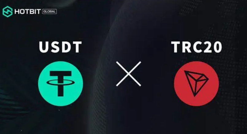 im钱包怎么转账usdt-im钱包怎么把币转到交易所
